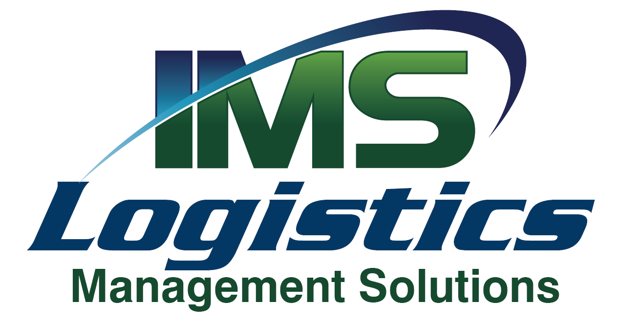 IMS Logistics Management Solutions