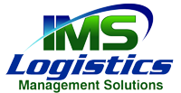 IMS Logistics